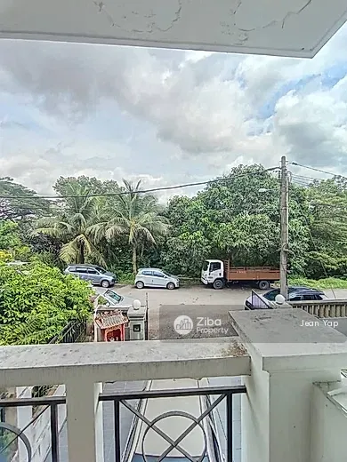 Taman Bukit Jaya