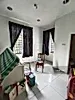 Taman Bukit Jaya