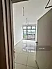 Midas Seri Alam