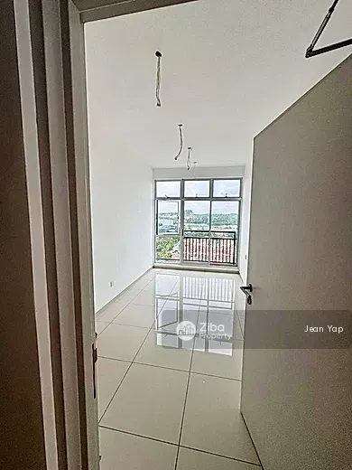 Midas Seri Alam