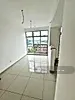 Midas Seri Alam