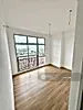 Midas Seri Alam