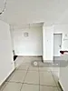 Midas Seri Alam