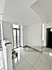 Midas Seri Alam