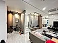 Opal Residenz, Seri Alam