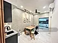 Opal Residenz, Seri Alam