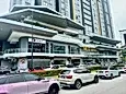 Neu Suites