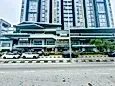 Neu Suites