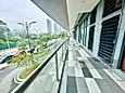 Neu Suites