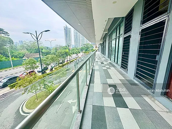 Neu Suites