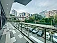 Neu Suites