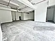 Neu Suites