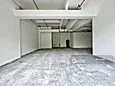 Neu Suites