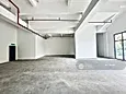 Neu Suites
