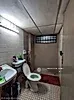 Bukit Saujana Apartment
