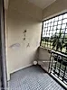 Bukit Saujana Apartment