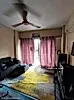 Bukit Saujana Apartment