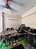 Bukit Saujana Apartment