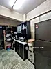 Bukit Saujana Apartment