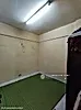 Bukit Saujana Apartment