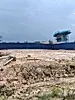 Ambang Suria Puncak Alam