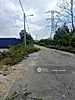 Ambang Suria Puncak Alam