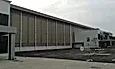 Kota Kemuning, Shah Alam