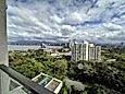The Peak Vista