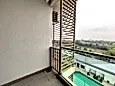 Suria Putra Apartment, Jalan Brp 2/1, Bukit Rahman Putra, 47000 Sungai Buloh, selangor