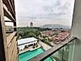 Suria Putra Apartment, Jalan Brp 2/1, Bukit Rahman Putra, 47000 Sungai Buloh, selangor