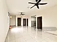 Suria Putra Apartment, Jalan Brp 2/1, Bukit Rahman Putra, 47000 Sungai Buloh, selangor