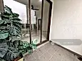 Suria Putra Apartment, Jalan Brp 2/1, Bukit Rahman Putra, 47000 Sungai Buloh, selangor