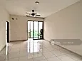 Suria Putra Apartment, Jalan Brp 2/1, Bukit Rahman Putra, 47000 Sungai Buloh, selangor