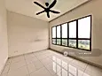 Suria Putra Apartment, Jalan Brp 2/1, Bukit Rahman Putra, 47000 Sungai Buloh, selangor