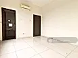 Suria Putra Apartment, Jalan Brp 2/1, Bukit Rahman Putra, 47000 Sungai Buloh, selangor