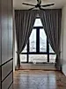 The Maple Residences Oug