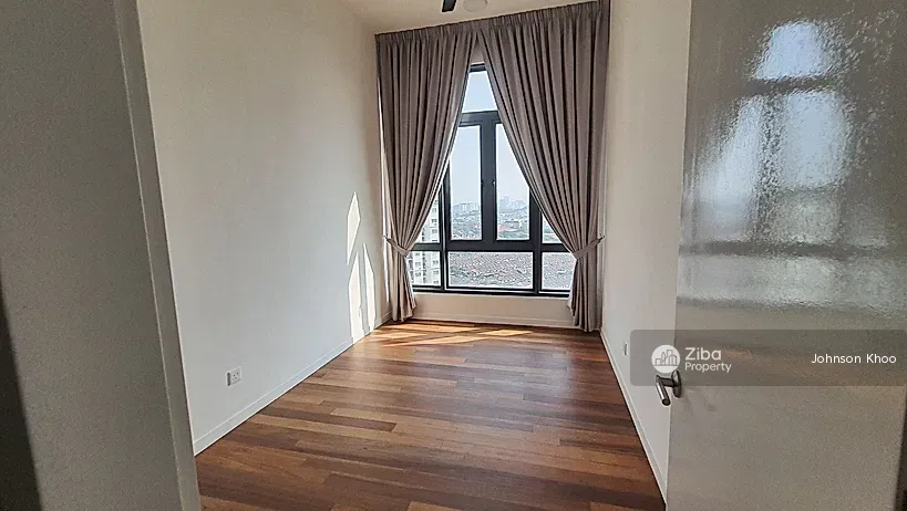 The Maple Residences Oug