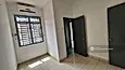 Foreston, Bandar Bukit Puchong 2