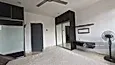 Foreston, Bandar Bukit Puchong 2