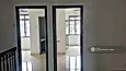 Foreston, Bandar Bukit Puchong 2