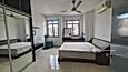 Foreston, Bandar Bukit Puchong 2