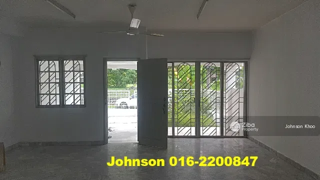 Bandar Bukit Puchong