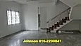 Bandar Bukit Puchong
