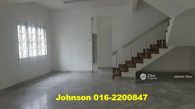 Bandar Bukit Puchong