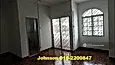 Bandar Bukit Puchong