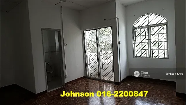 Bandar Bukit Puchong