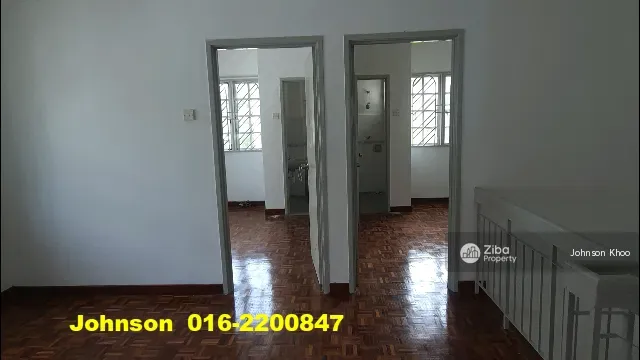 Bandar Bukit Puchong