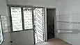 Bandar Bukit Puchong