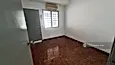 Taman Puchong Perdana