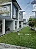 Bandar Baru Enstek